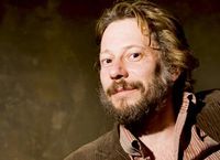 Cover les_meilleurs_films_avec_mathieu_amalric