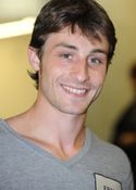 Brian Joubert