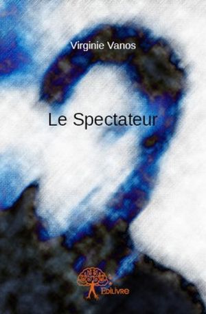 Le Spectateur