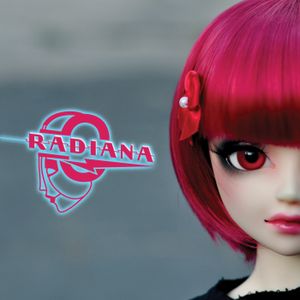 Radiana