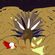 Avatar Phitouppe Avatar Phitouppe