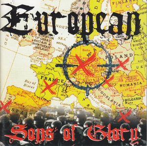 European Sons of Glory