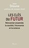 Les Clés du futur