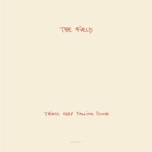 Things Keep Falling Down (EP)