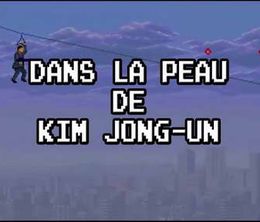 image-https://media.senscritique.com/media/000009781237/0/dans_la_peau_de_kim_jong_un.jpg