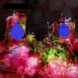 Bearbao (EP)