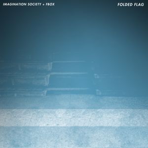 Folded Flag (Single)