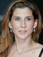 Monica Seles