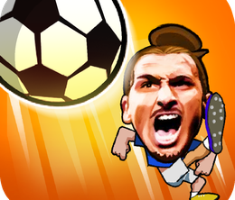 image-https://media.senscritique.com/media/000009782773/0/Zlatan_plays_Jumpin_Soccer_2014.png