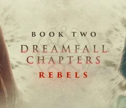 image-https://media.senscritique.com/media/000009783251/0/Dreamfall_Chapters_Book_2_Rebels.jpg