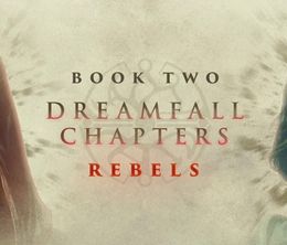 image-https://media.senscritique.com/media/000009783251/0/dreamfall_chapters_book_2_rebels.jpg