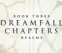 image-https://media.senscritique.com/media/000009783658/0/Dreamfall_Chapters_Book_3_Realms.png