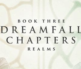 image-https://media.senscritique.com/media/000009783658/0/dreamfall_chapters_book_3_realms.png