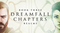 Dreamfall Chapters: Book 3 - Realms