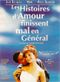 Les Histoires d'amour finissent mal en général
