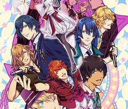 image-https://media.senscritique.com/media/000009785151/0/uta_no_prince_sama_maji_love_revolutions.jpg