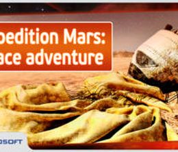 image-https://media.senscritique.com/media/000009785940/0/Expedition_Mars_space_adventure.jpg