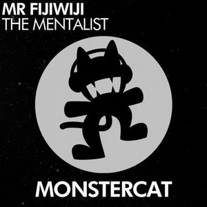 The Mentalist (Single)