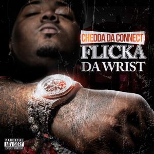 Flicka Da Wrist (Single)