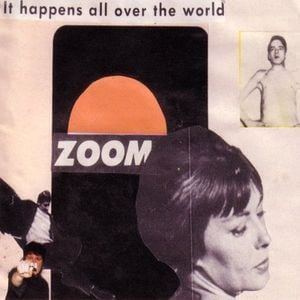 Zoom (EP)