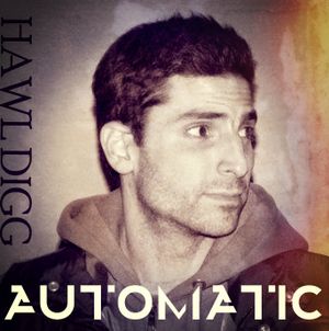 Automatic (Single)