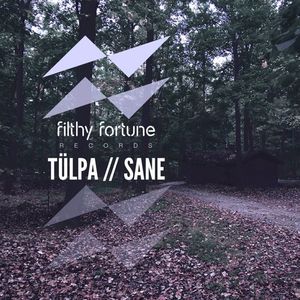 Sane (Single)