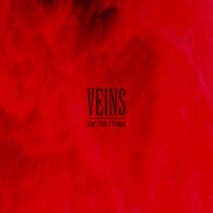 Veins (EP)