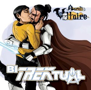 The Trouble with Tribbles