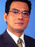 Joseph Lee Kwok-Lun