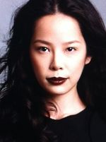Kate Yeung Ki