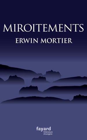 Miroitements