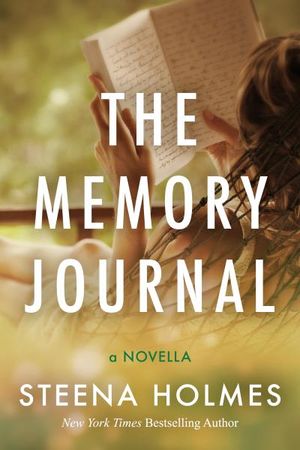 The Memory Journal