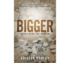 Bigger