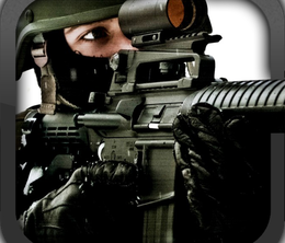 image-https://media.senscritique.com/media/000009792799/0/SWAT_Commando_Urban_War_2.png