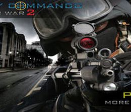 image-https://media.senscritique.com/media/000009792803/0/SWAT_Commando_Urban_War_2.jpg