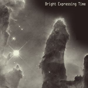 Bright Epressing Time (EP)