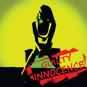 Guilty Innocence