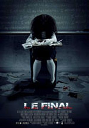 Le final