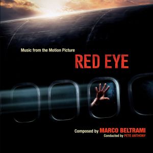Red Eye (OST)