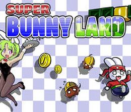 image-https://media.senscritique.com/media/000009802967/0/super_bunny_land.jpg