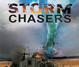 image-https://media.senscritique.com/media/000009803426/0/storm_chasers_chasseurs_de_tornades.jpg