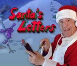 image-https://media.senscritique.com/media/000009803445/0/santa_s_letters.jpg