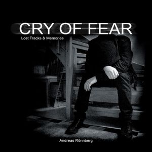 Cry of Fear (Lost Tracks & Memories) (OST)