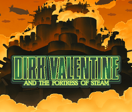 image-https://media.senscritique.com/media/000009803881/0/Dirk_Valentine_and_the_Fortress_of_Steam.png