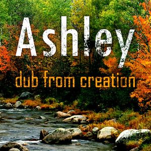 Dub From Creation