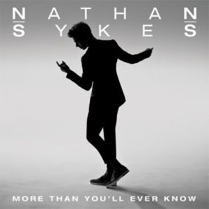 More Than You'll Ever Know (Single)