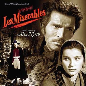 Les Miserables (OST)