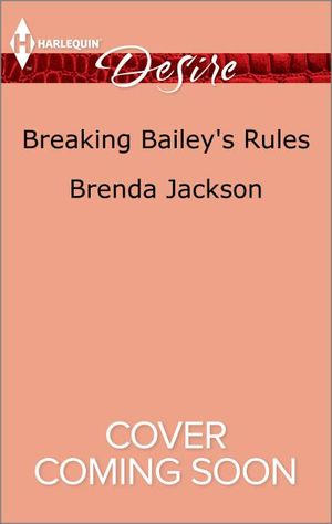 Breaking Bailey's Rules