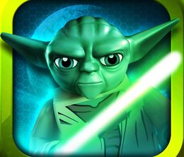 image-https://media.senscritique.com/media/000009807386/0/LEGO_Star_Wars_The_Yoda_Chronicles.jpg