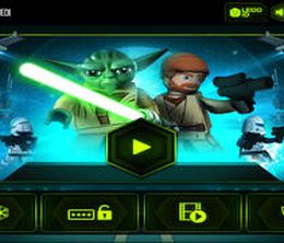 image-https://media.senscritique.com/media/000009807387/0/LEGO_Star_Wars_The_Yoda_Chronicles.jpg